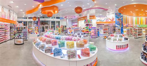 candy lv|las vegas candy shop.